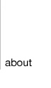 about