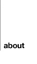about